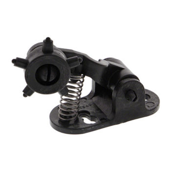 SH47348 - Knockout Wheel