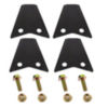 SH47377 - Straw Chopper Knife Kit
