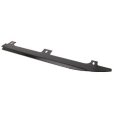 SH474090 - SH474090 - Deckplate, Left