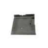SH474302 - Left End Floor Sheet