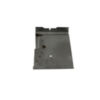 SH474304 - Right End Floor Sheet