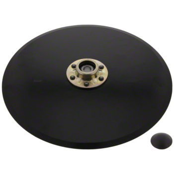 SH47474 - Seed Opener