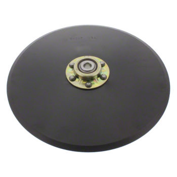 SH47496 - Seed Opener Assembly