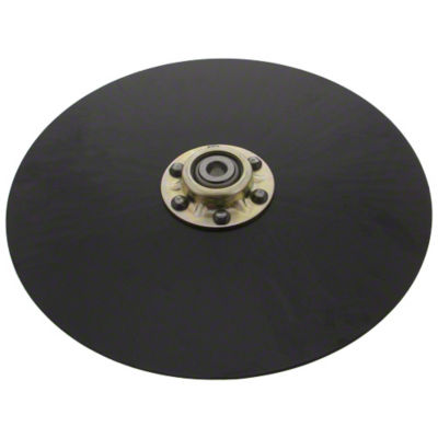 SH47497sm?$s7product$