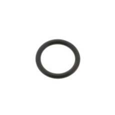 SH475 - O-Ring