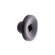 SH47620 - 3-3/16&quot; Half Spool