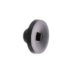 SH47624 - 2-3/4&quot; Half Spool