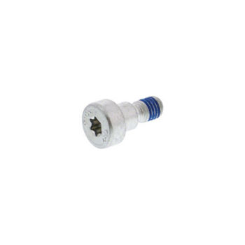 SH47689 - Screw