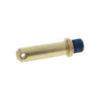 SH47709 - Gauge Wheel Arm Pin