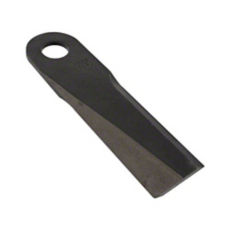 SH47715 - SH47715 - Chopping Blade