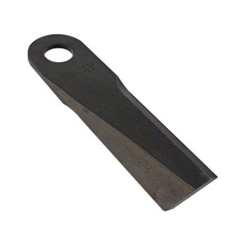 SH47715 - Chopping Blade