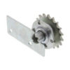 SH47717 - Insecticide/Herbicide Drive Sprocket