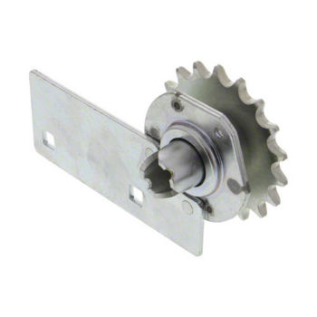 SH47717 - Insecticide/Herbicide Drive Sprocket