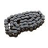 SH47739 - Beater/Reverser Chain