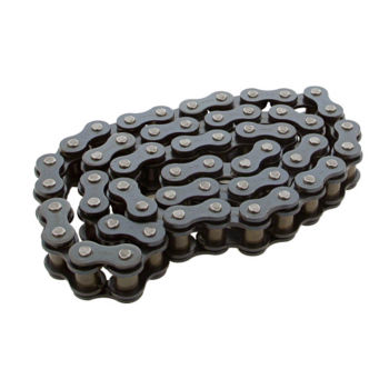 SH47739 - Beater/Reverser Chain