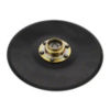 SH47743 - Covering Disc Assembly