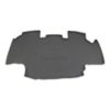 SH47774 - TractorMat® Floor Mat