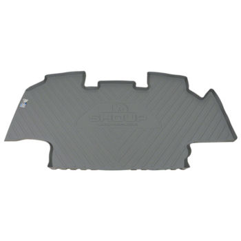 SH47774 - TractorMat® Floor Mat