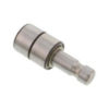 SH478034 - Bearing