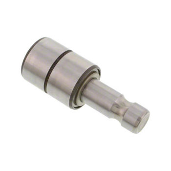 SH478034 - Bearing
