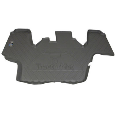 TractorMat® Floor Mat