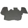 SH47808 - TractorMat® Floor Mat