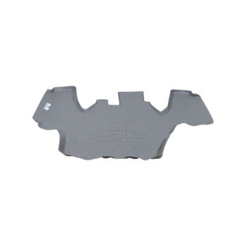SH47808 - TractorMat® Floor Mat