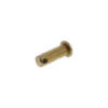 SH478944 - Pin