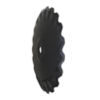 SH47933 - SawTooth Disc Blade