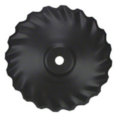 SH47933 - SawTooth Disc Blade