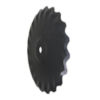 SH47934 - SawTooth Disc Blade