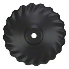 SH47934 - SawTooth Disc Blade