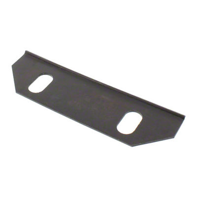 Wear Plate