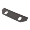SH47954 - Wear Plate