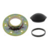 SH48006 - Hub Kit