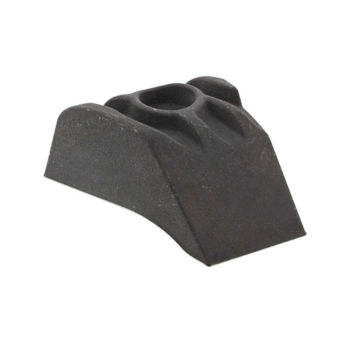 SH480079 - Rotor Bar Without Spike