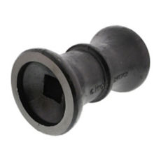 SH481416 - SH481416 - 7-1/2" Full Spool