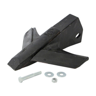 360 Bullet™ Ripper Point SH48160 - Shoup