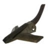 SH48170 - 360 Bullet™ Point