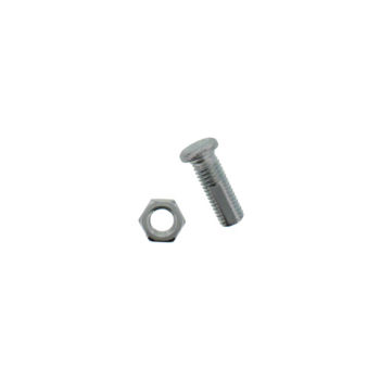 SH482052 - Mounting Bolt And Nut