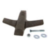 SH48211 - 360 Bullet™ HD+ Point