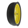 SH48290 - Gauge Wheel Assembly