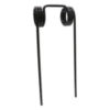 SH48334 - Harrow Tine