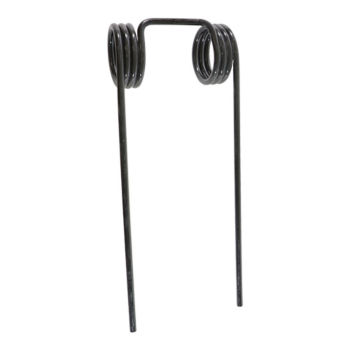 SH48334 - Harrow Tine