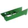 SH48362 - Hopper Support Panel
