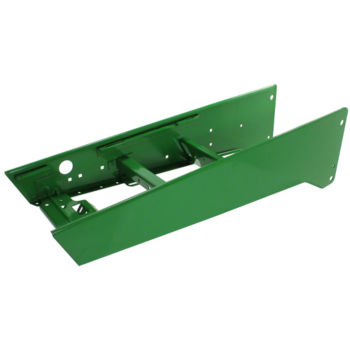 SH48362 - Hopper Support Panel