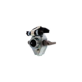 SH48393 - Flex Coupler