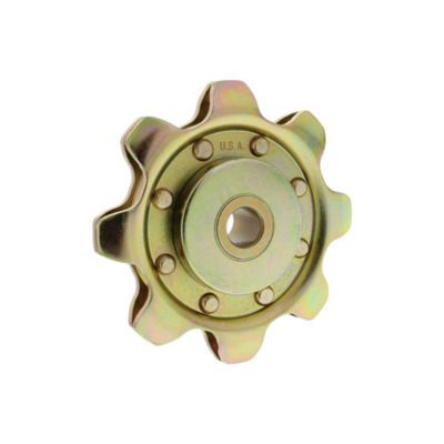 Lower Idler Sprocket