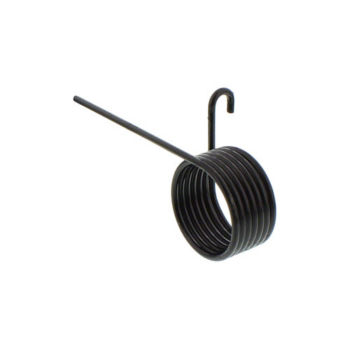 SH48518 - Tension Spring