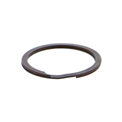 Retaining Ring